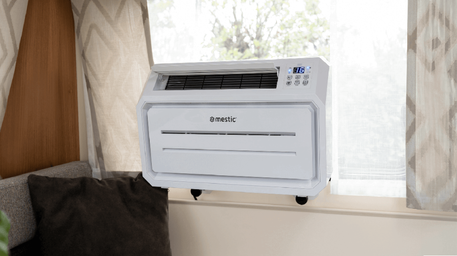 Climatizzatore split SPA-3000