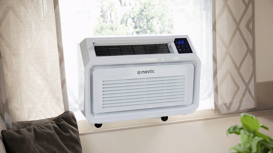 Climatizzatore split SPA-5000