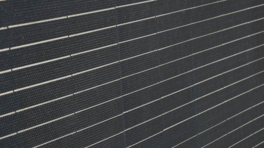 Solar pannello Flexible MSFL-100