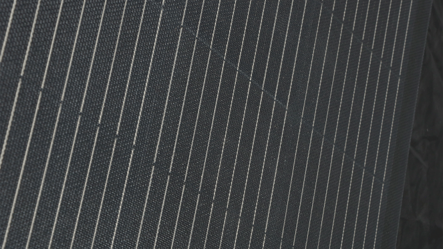 Solar pannello Flexible MSFL-150