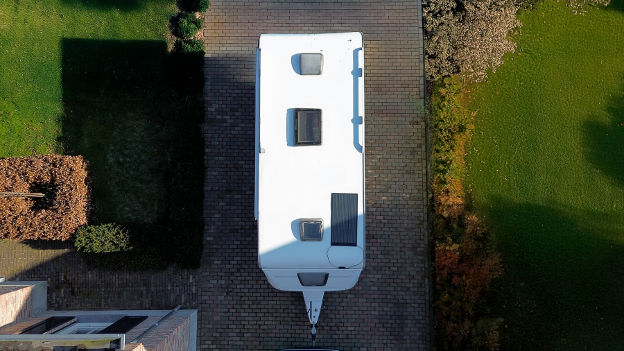 Solar pannello Flexible MSFL-150