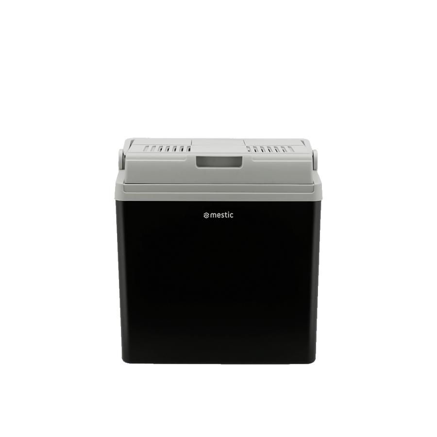 Frigorifero termoelettrico MTEC-25 AC/DC