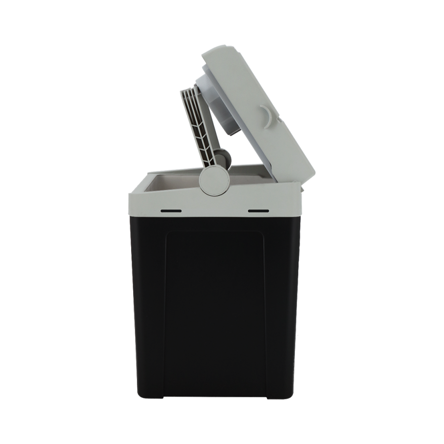 Frigorifero termoelettrico MTEC-25 AC/DC