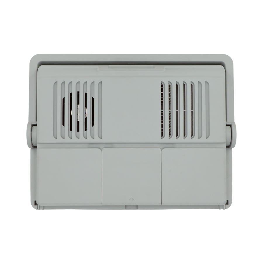 Frigorifero termoelettrico MTEC-25 AC/DC