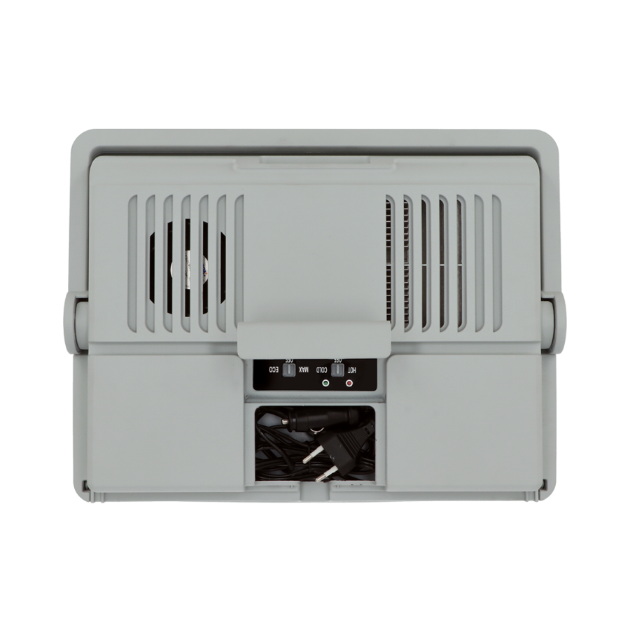 Frigorifero termoelettrico MTEC-25 AC/DC