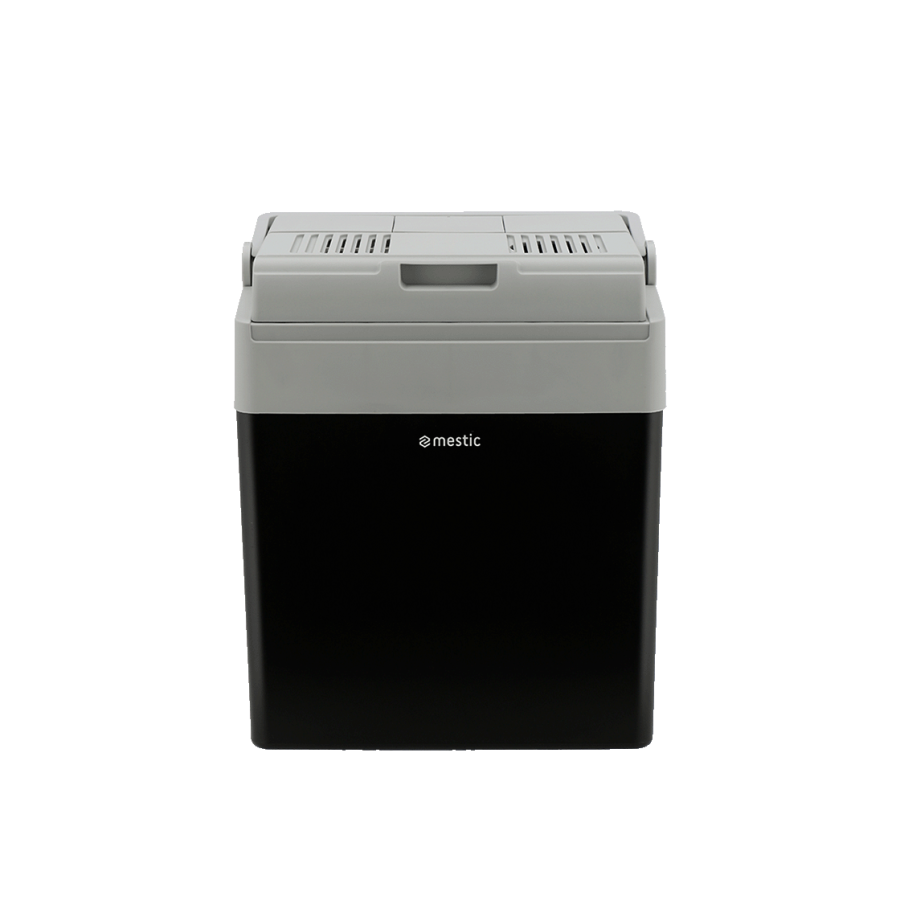 Frigorifero termoelettrico MTEC-28 AC/DC