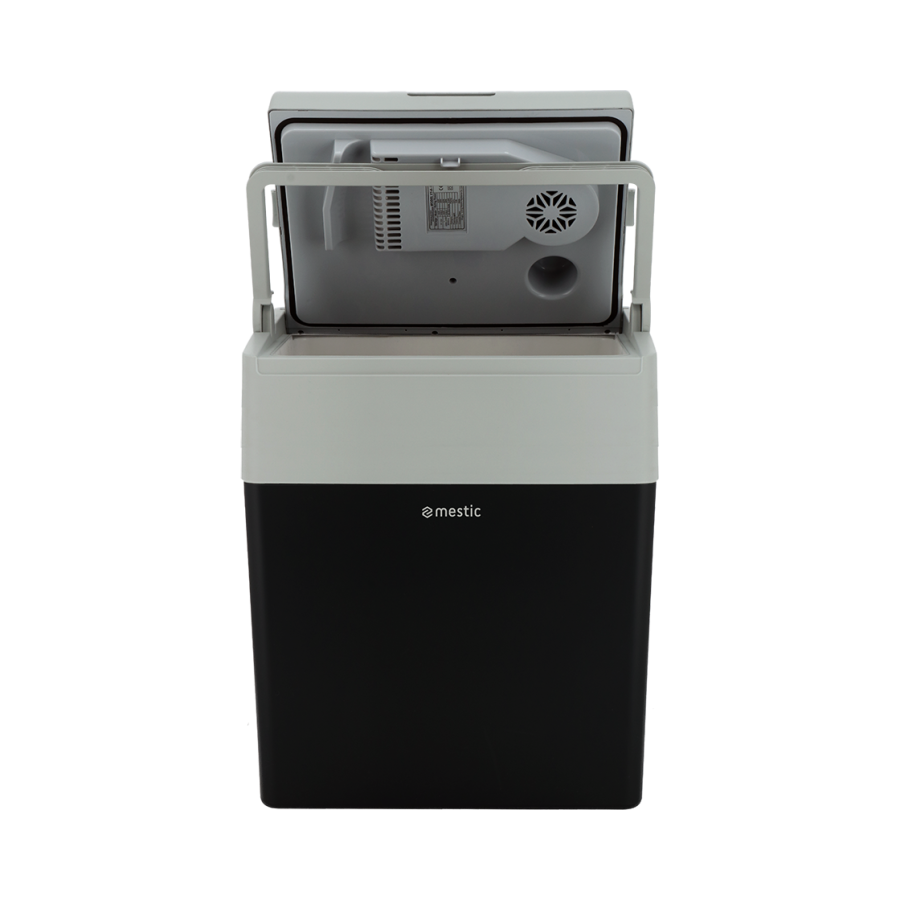 Frigorifero termoelettrico MTEC-28 AC/DC