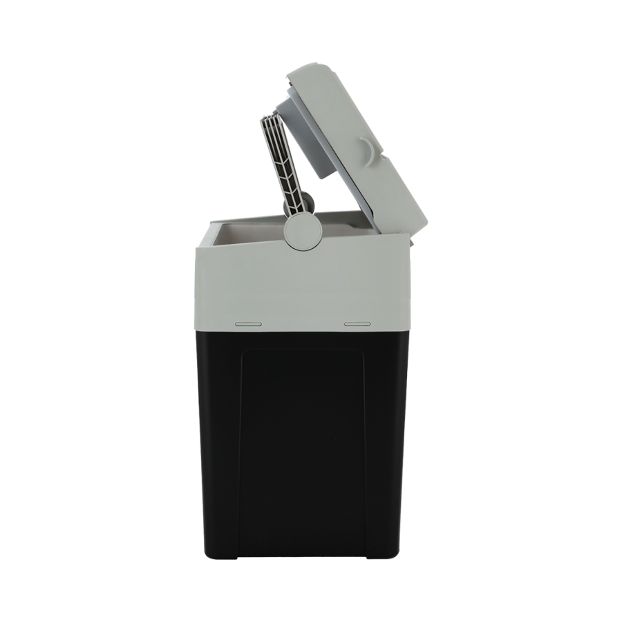 Frigorifero termoelettrico MTEC-28 AC/DC