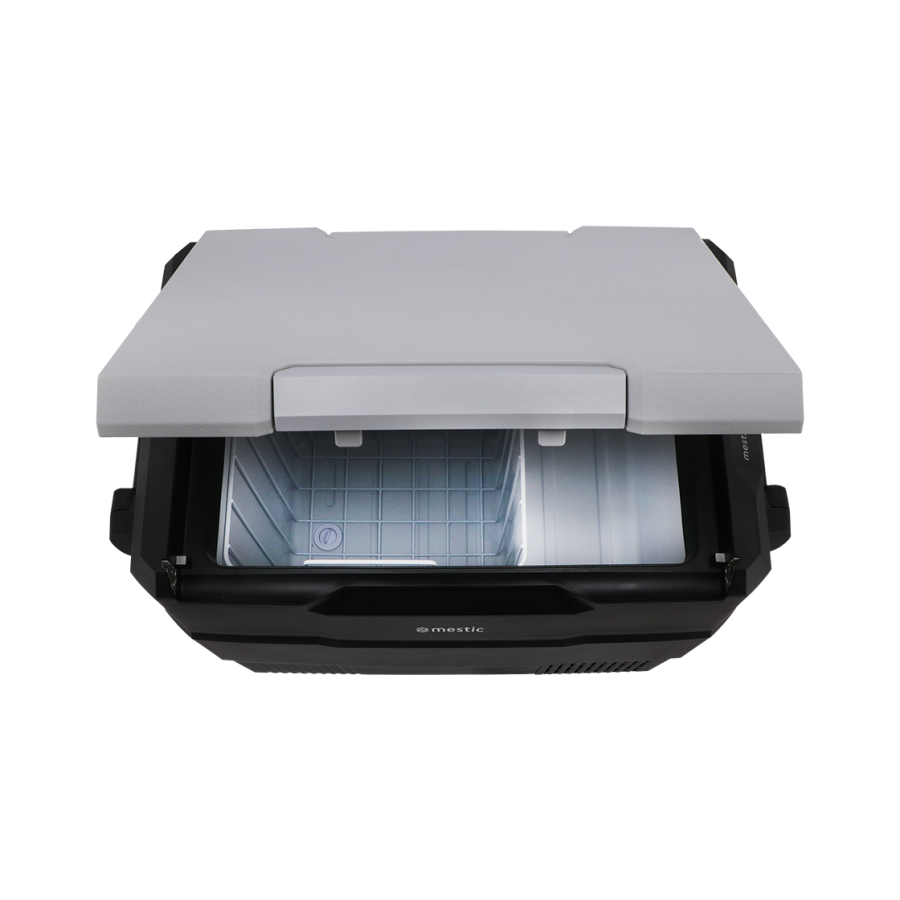 Frigorifero a compressore MCCHD-60 DC