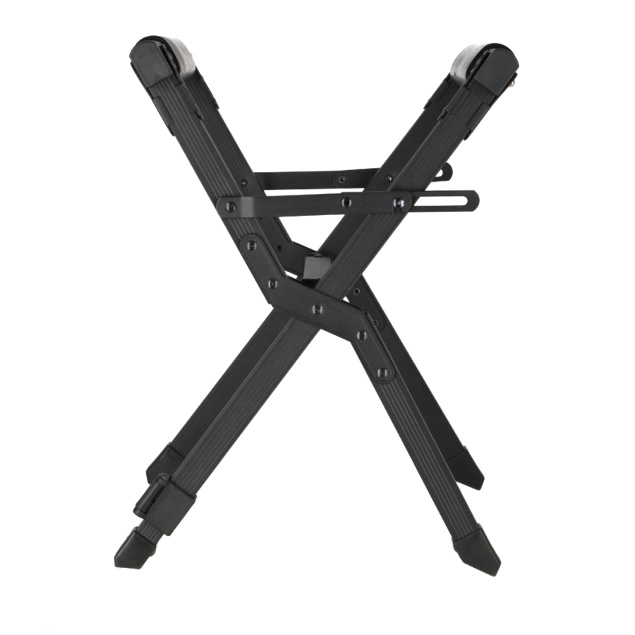 Supporto per frigorifero MCCB-300 blackline