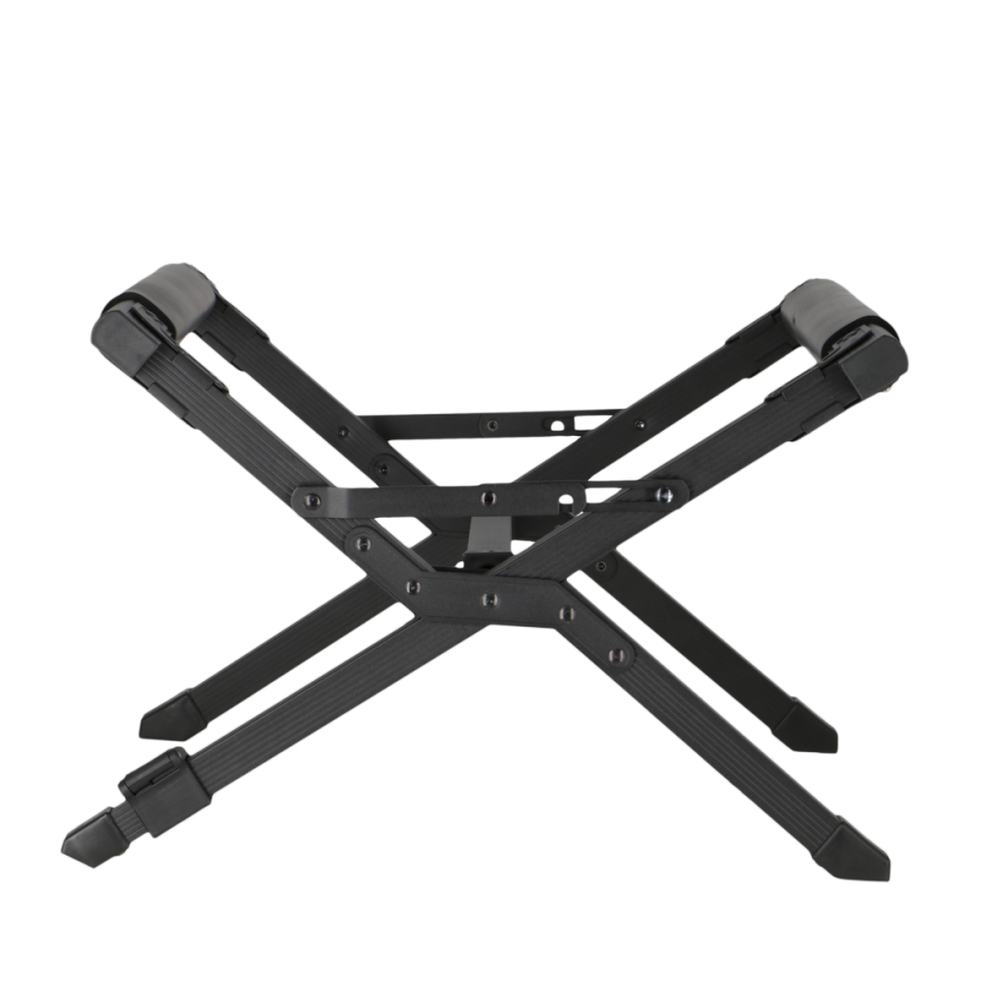 Supporto per frigorifero MCCB-300 blackline