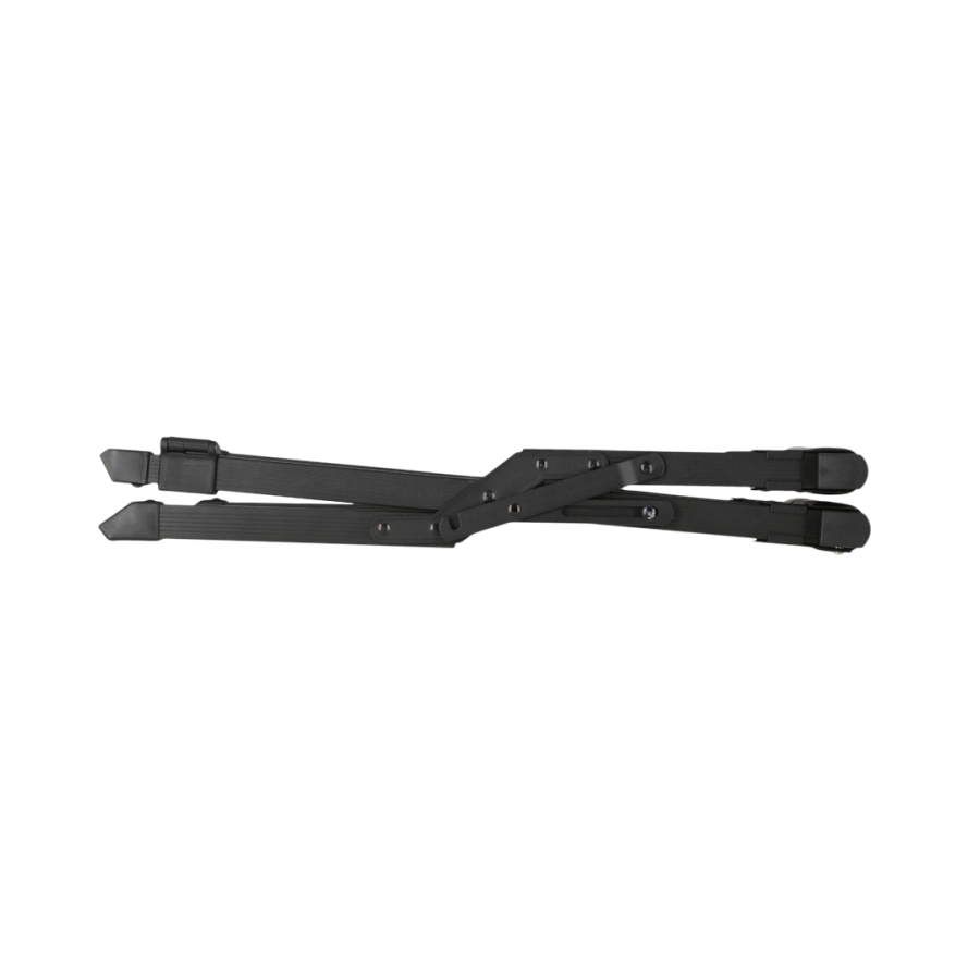 Supporto per frigorifero MCCB-300 blackline