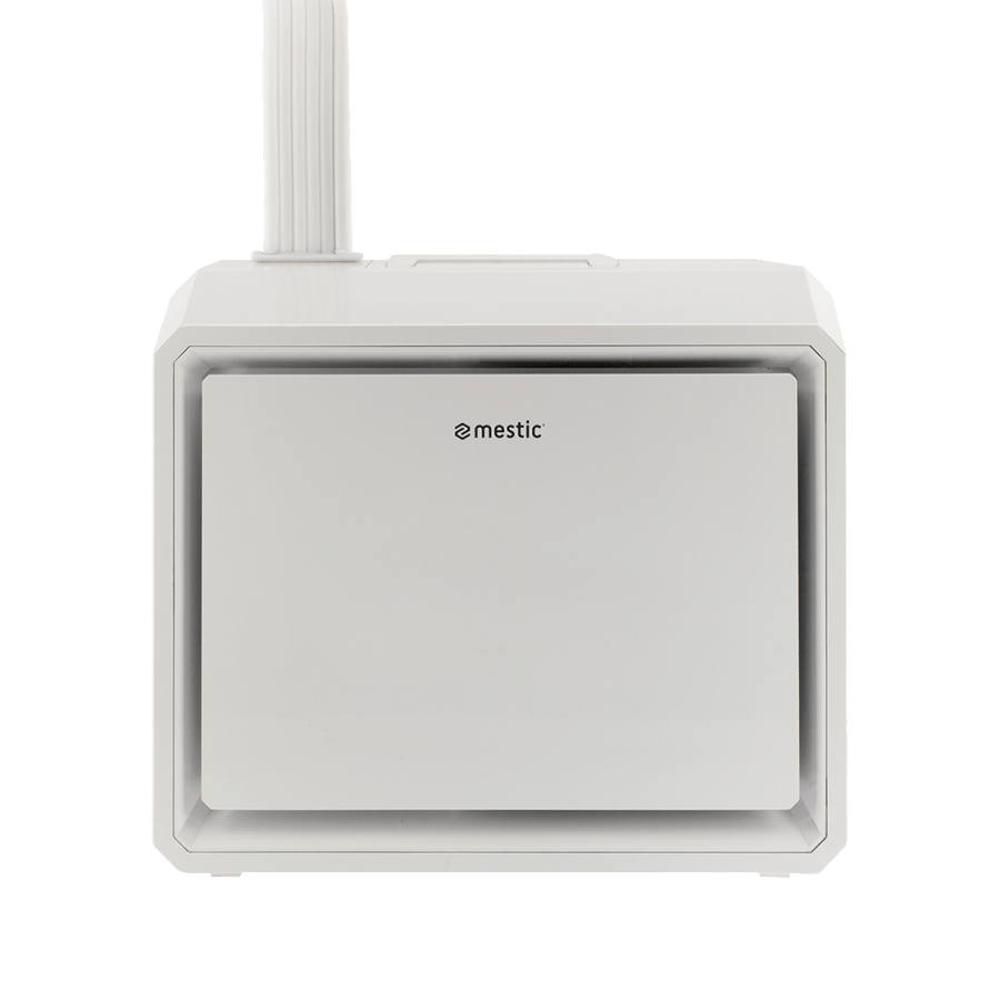 Climatizzatore split SPA-3000