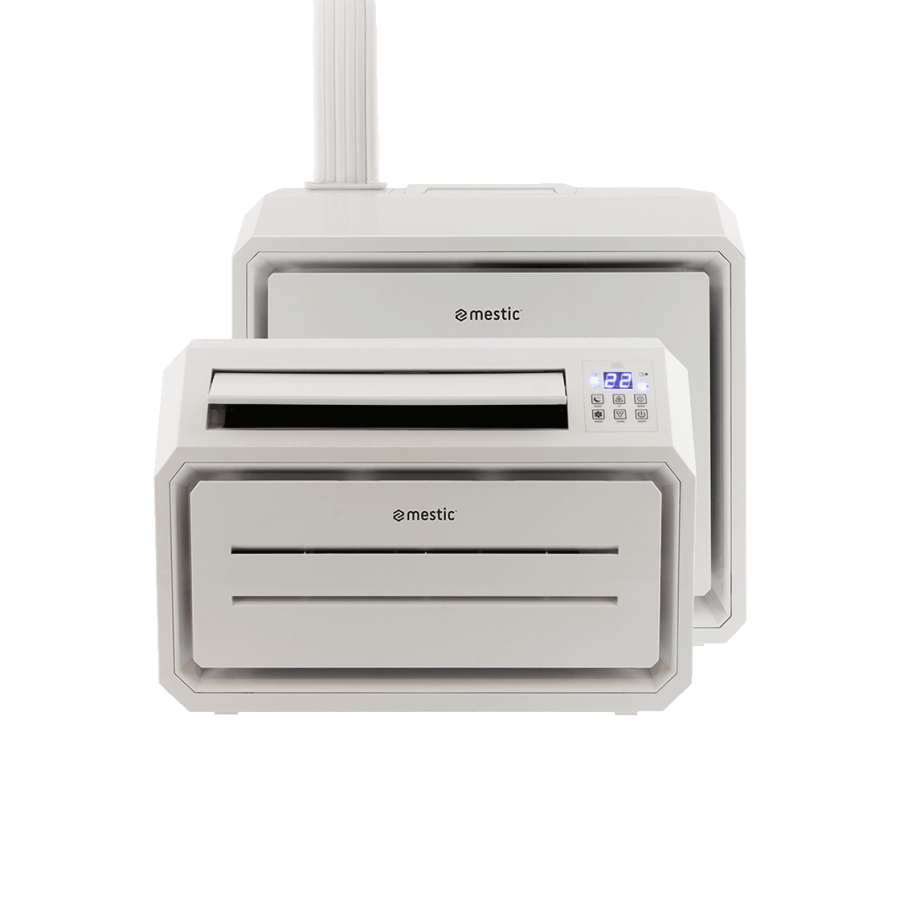 Climatizzatore split SPA-3000