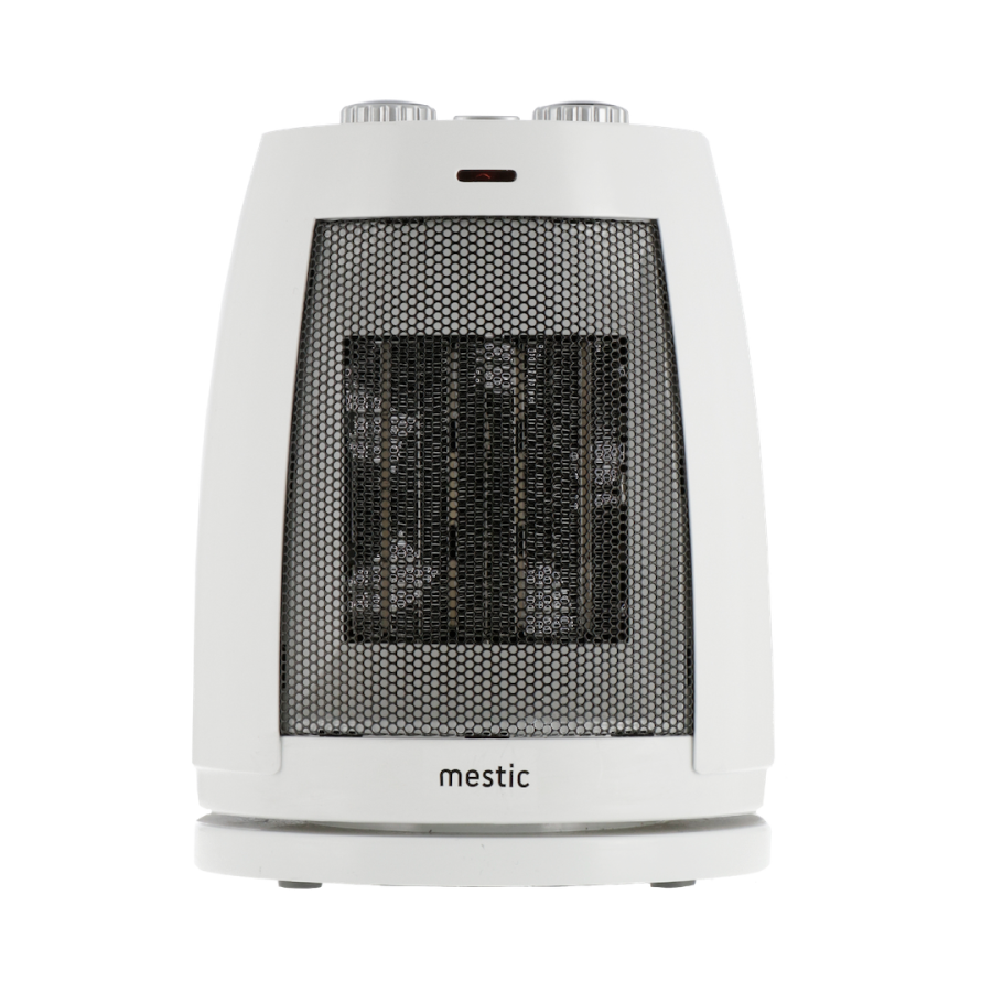 Stufa in ceramica MKK-150