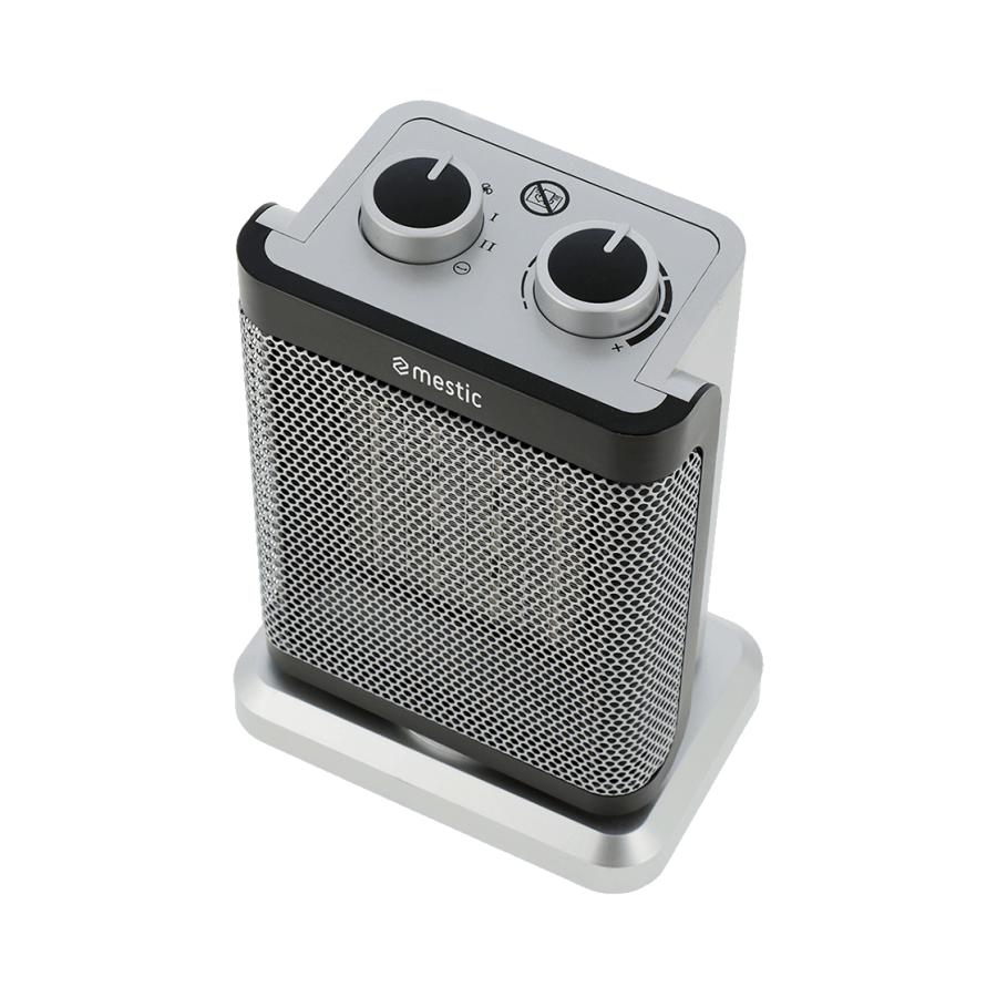 Stufa in ceramica MKK-230
