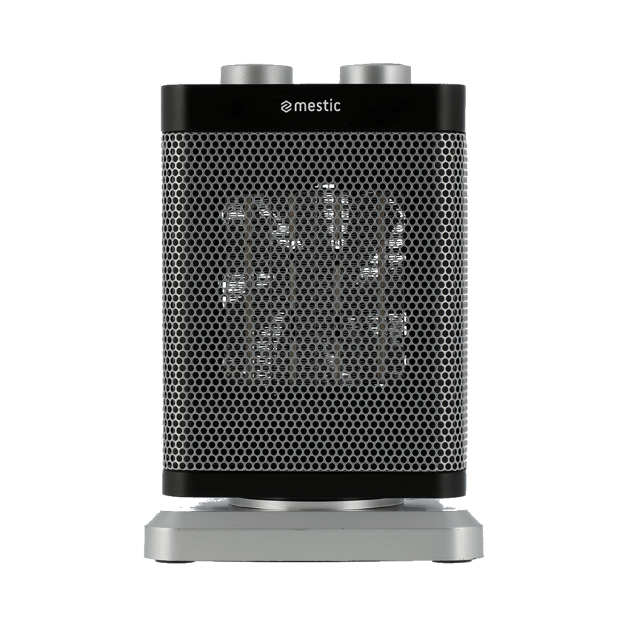 Stufa in ceramica MKK-230