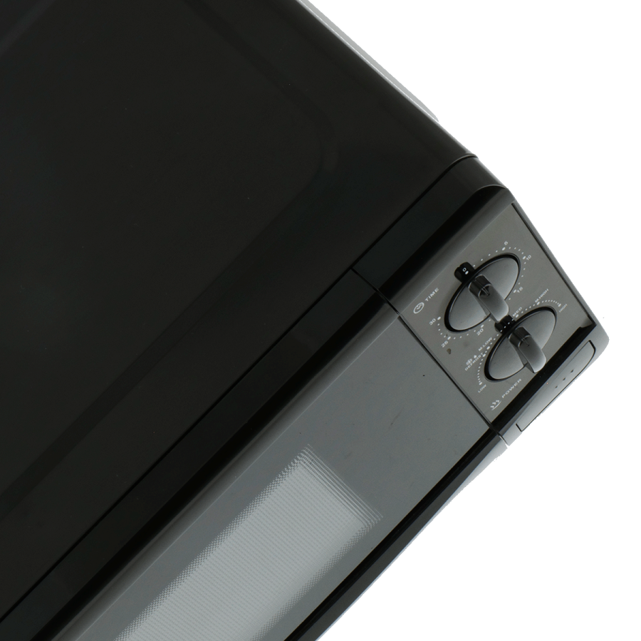 Microonde MM-120