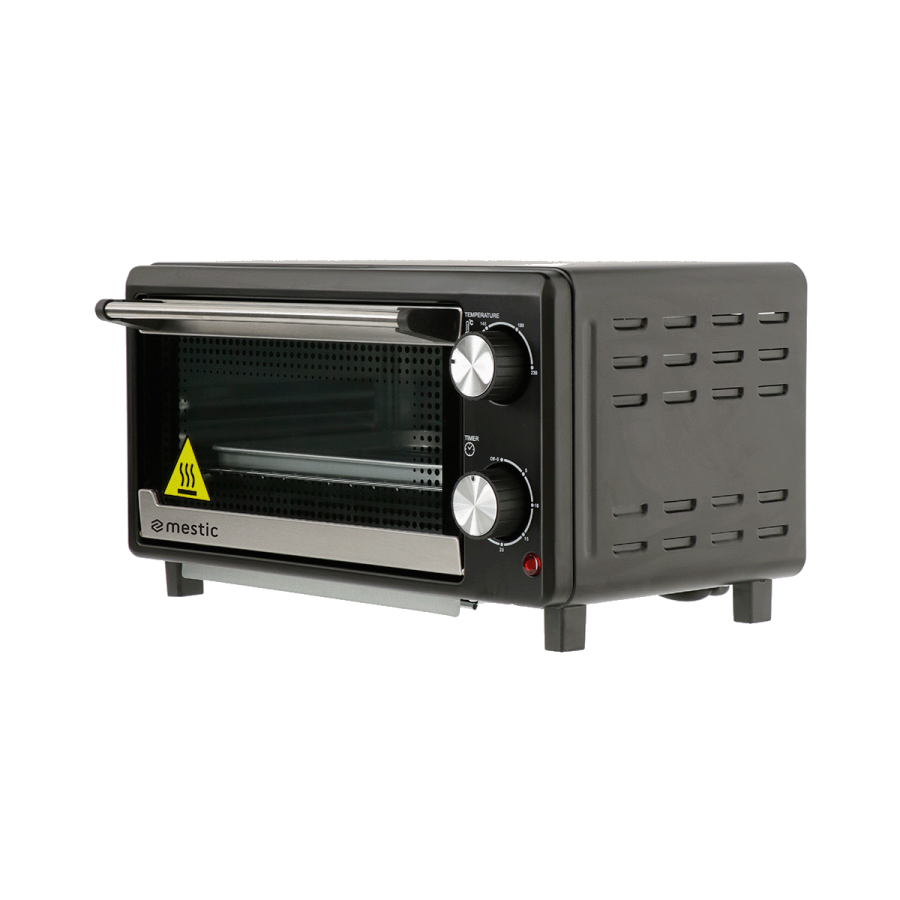 Forno MO-80