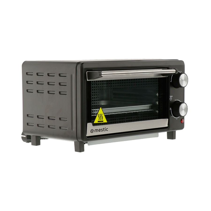 Forno MO-80