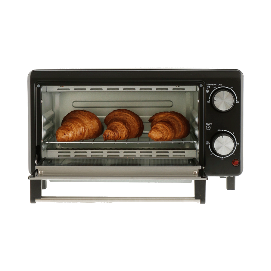 Forno MO-80