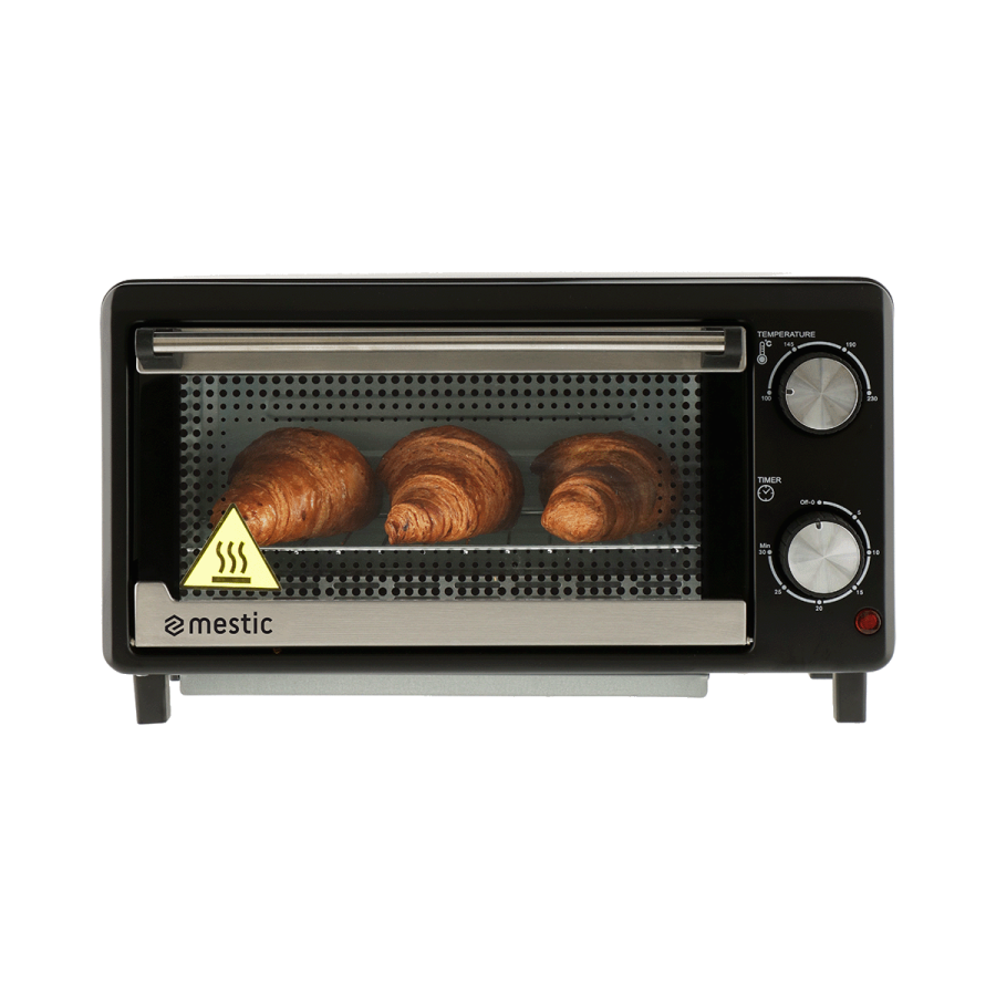 Forno MO-80