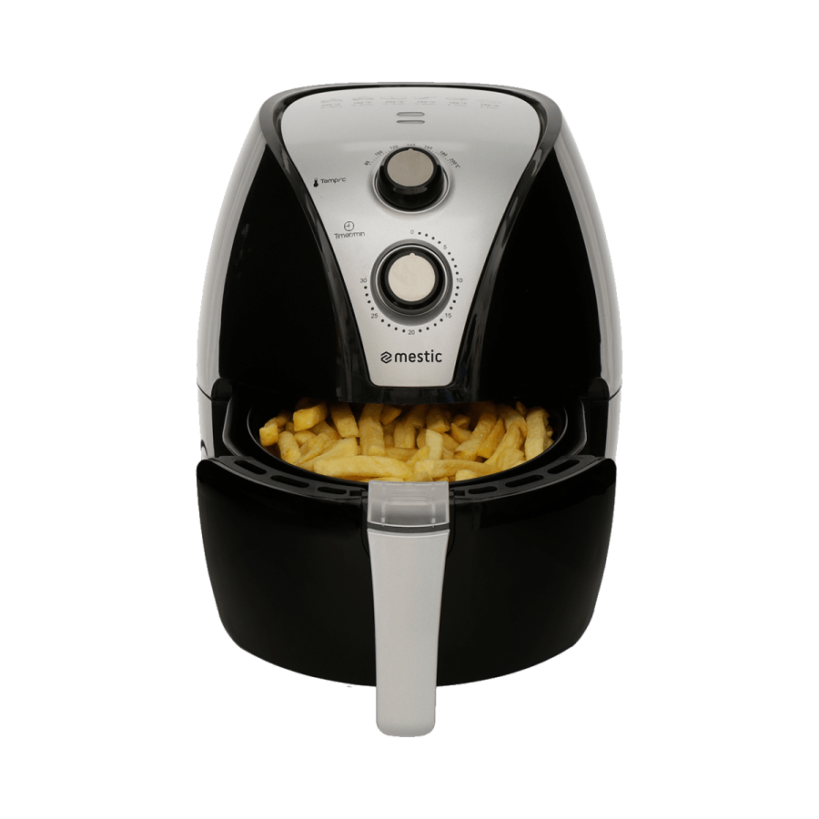Friggitrice ad aria MA-200