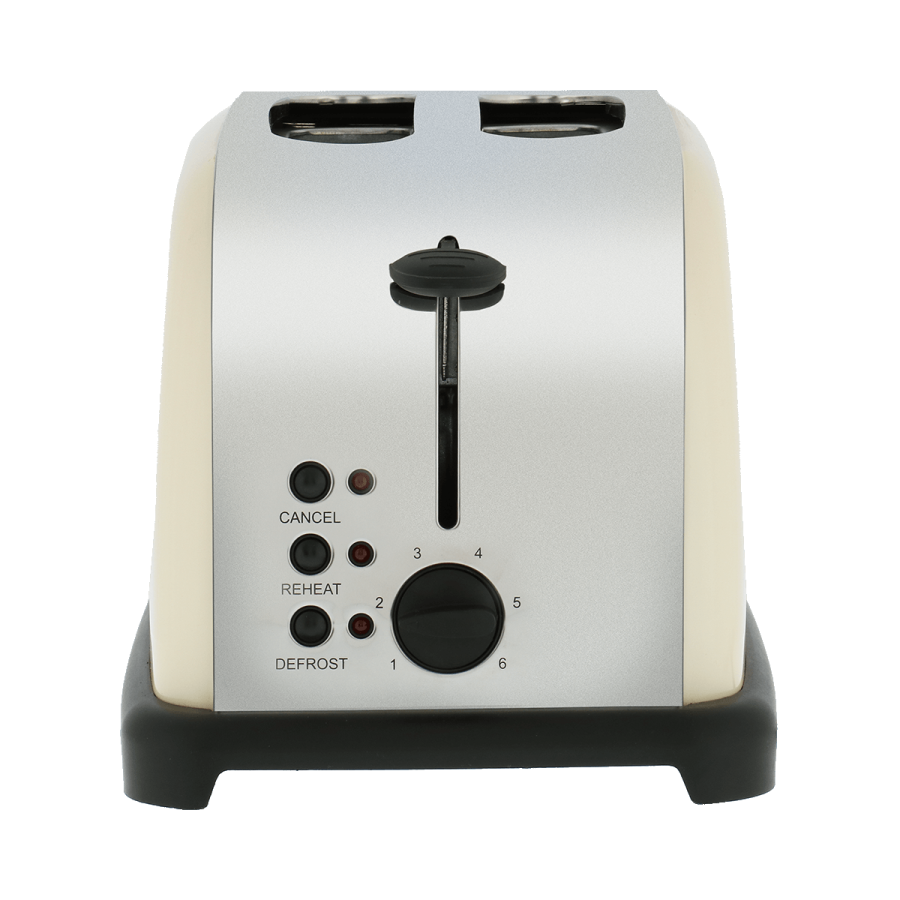 Tostapane MBR-80 retro