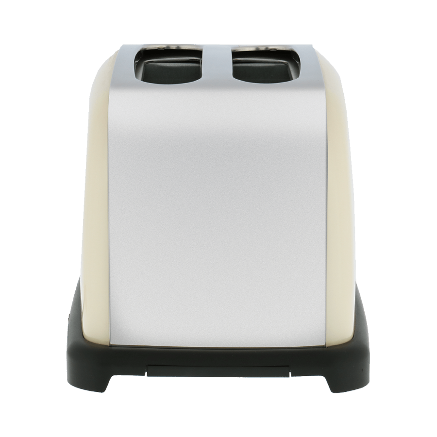 Tostapane MBR-80 retro