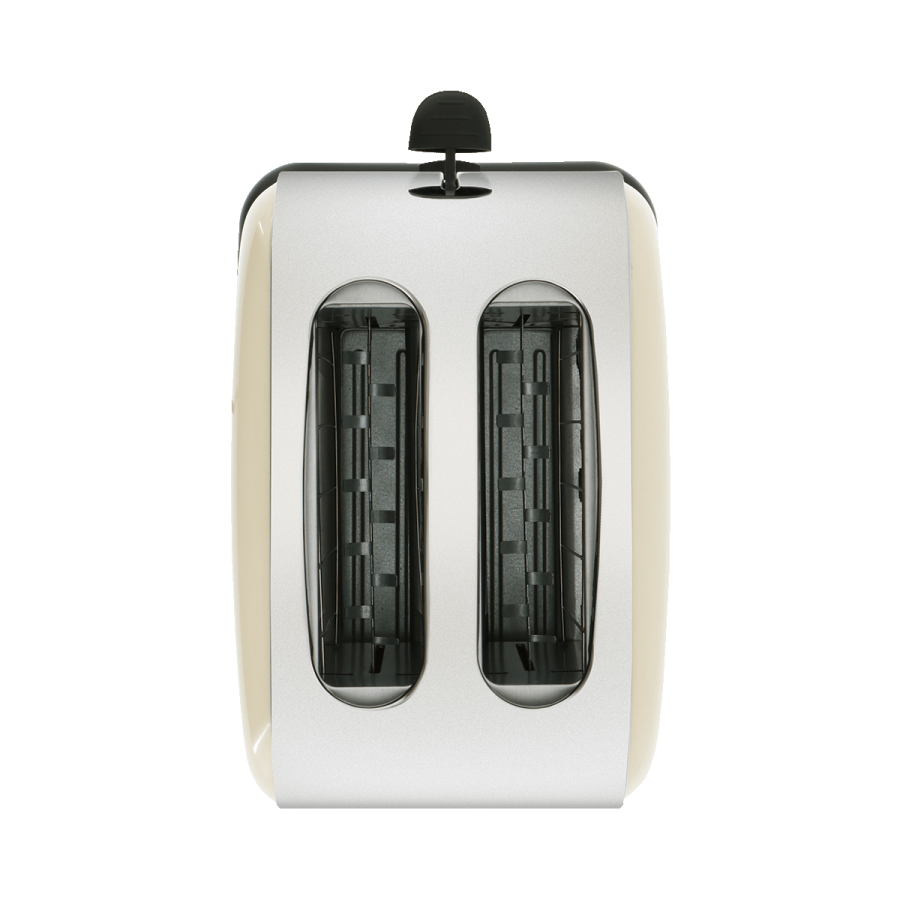 Tostapane MBR-80 retro
