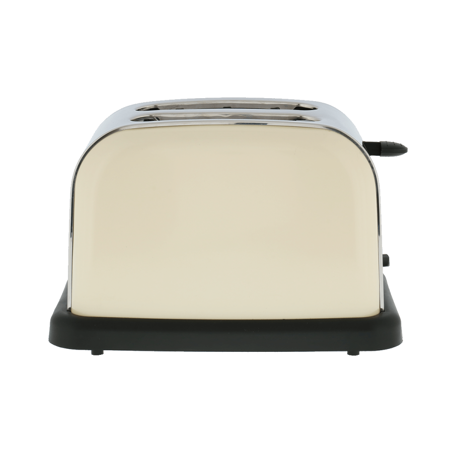 Tostapane MBR-80 retro