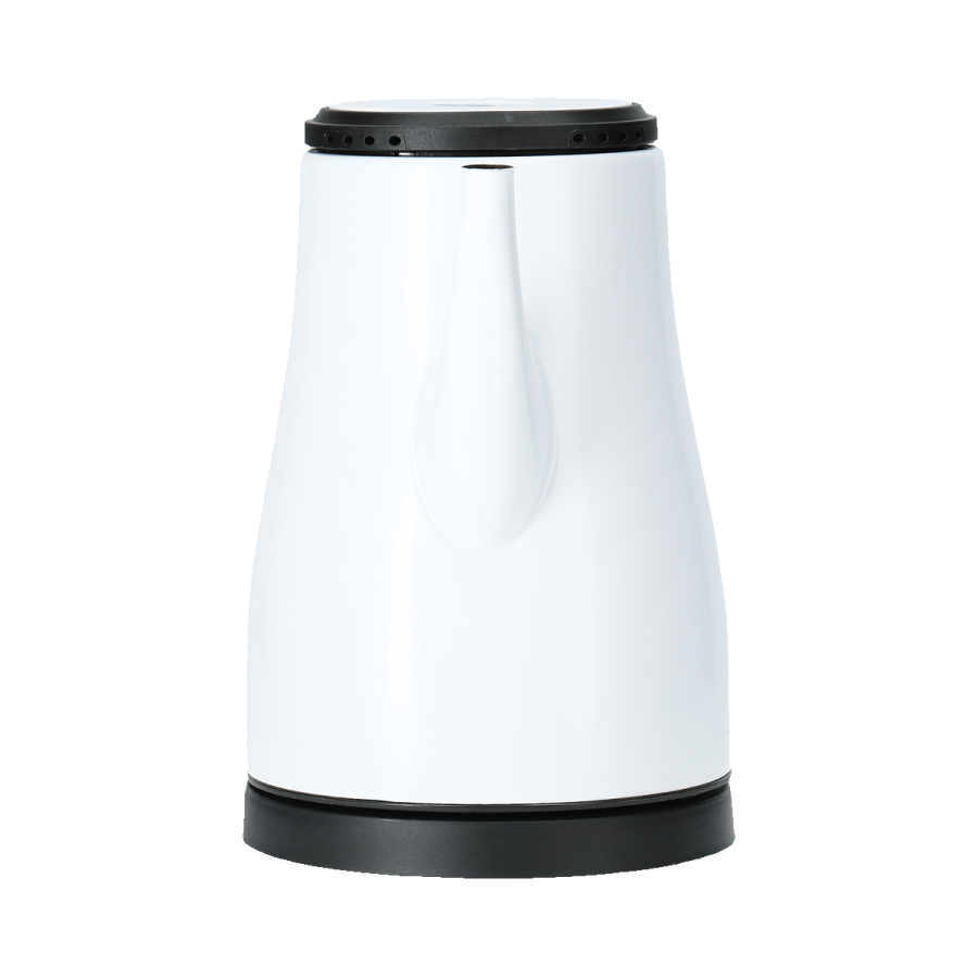 Bollitore MWC-120 0,8L