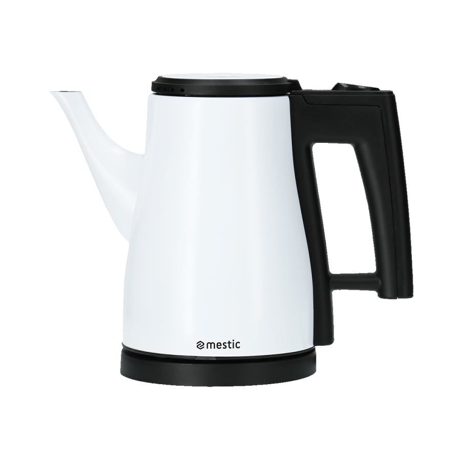 Bollitore MWC-120 0,8L