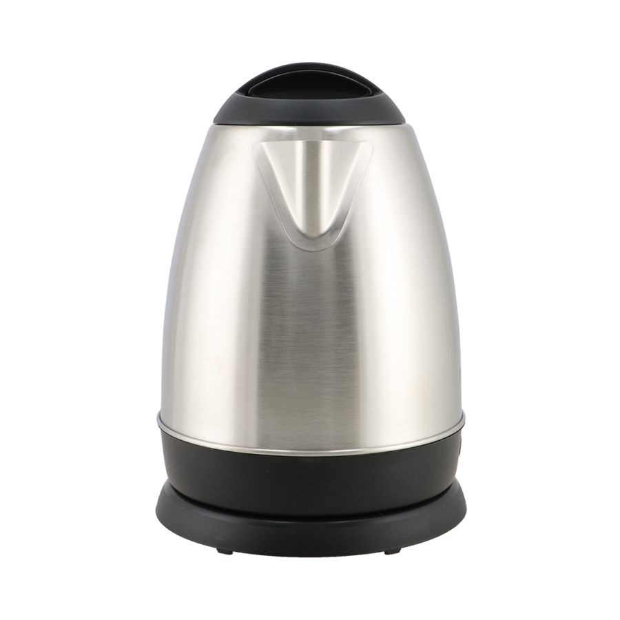 Bollitore MWC-110 1L