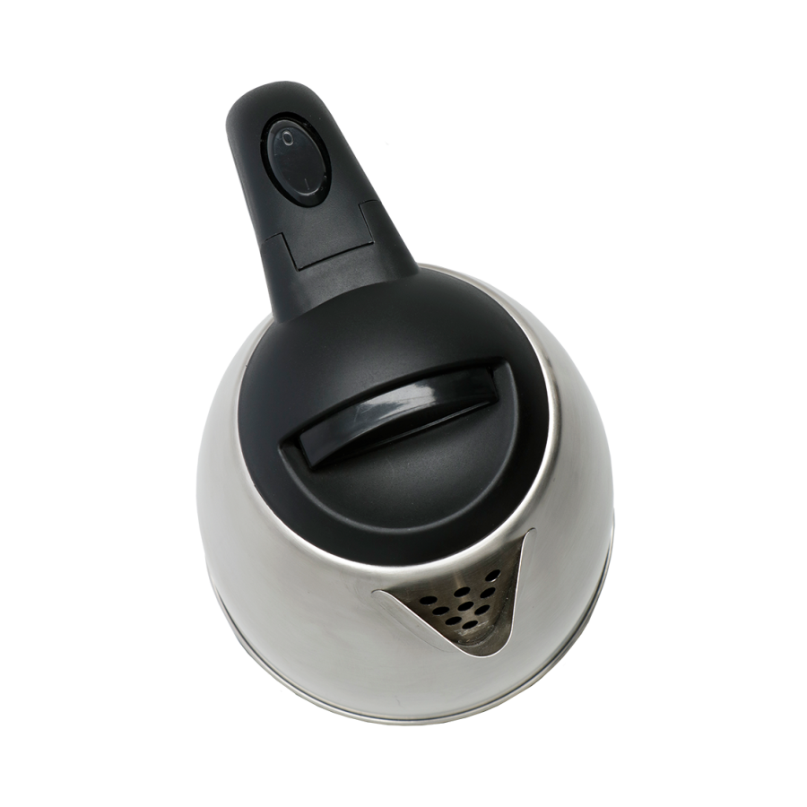Bollitore MWC-110 1L