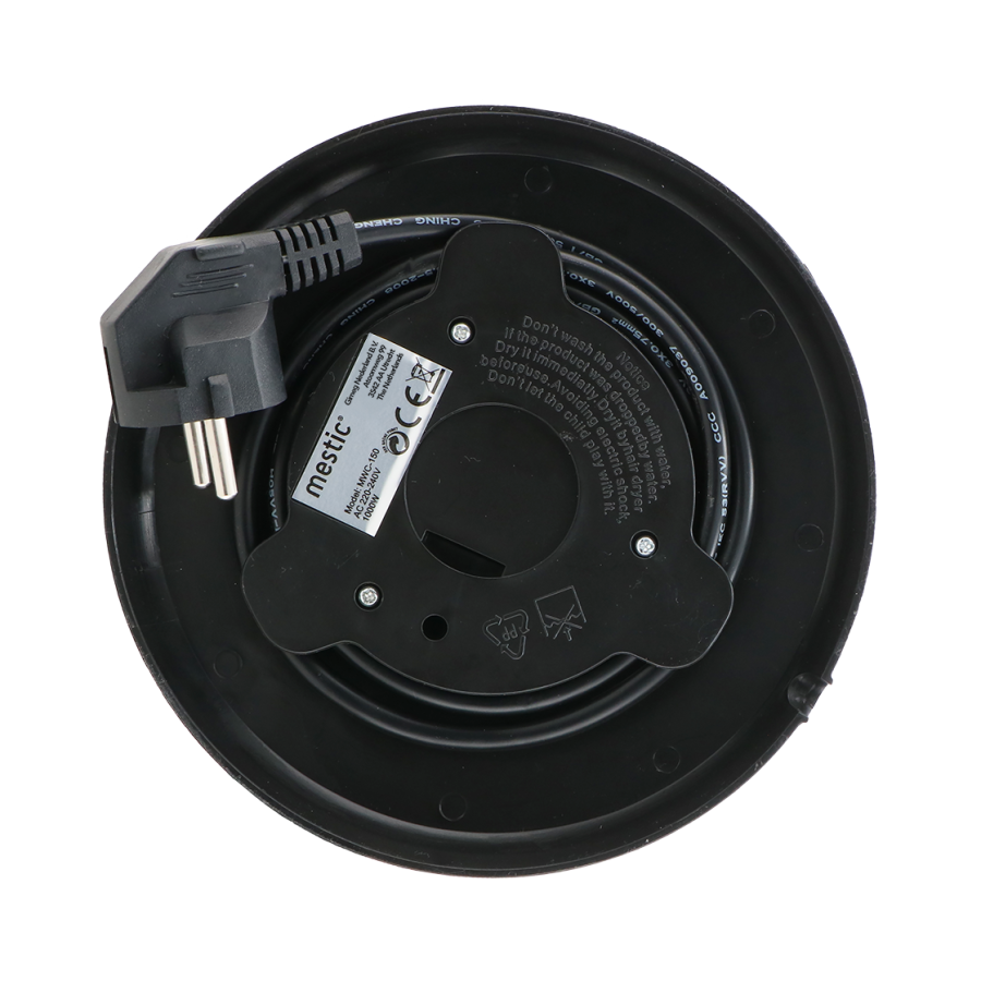 Bollitore MWC-110 1L