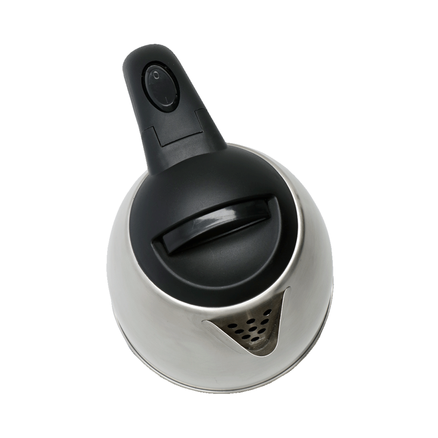 Bollitore MWC-150 1,5L