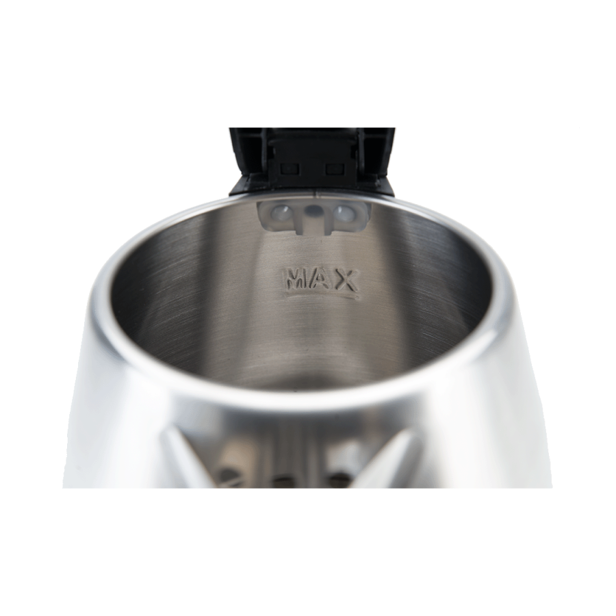 Bollitore MWC-150 1,5L