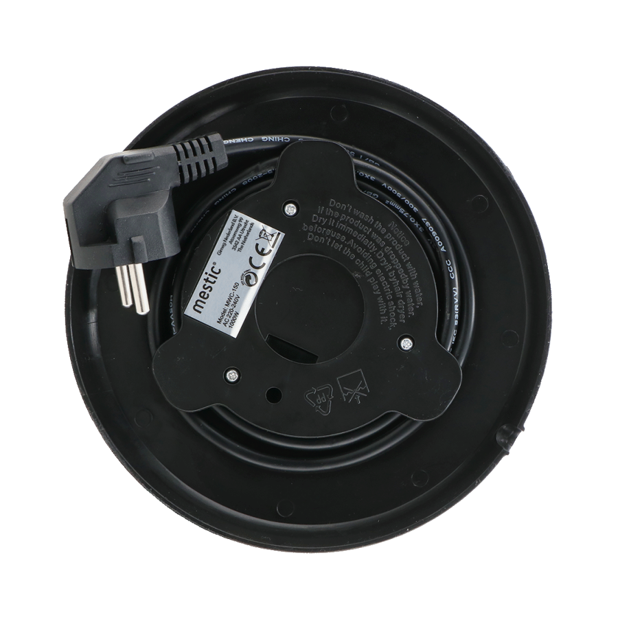 Bollitore MWC-150 1,5L