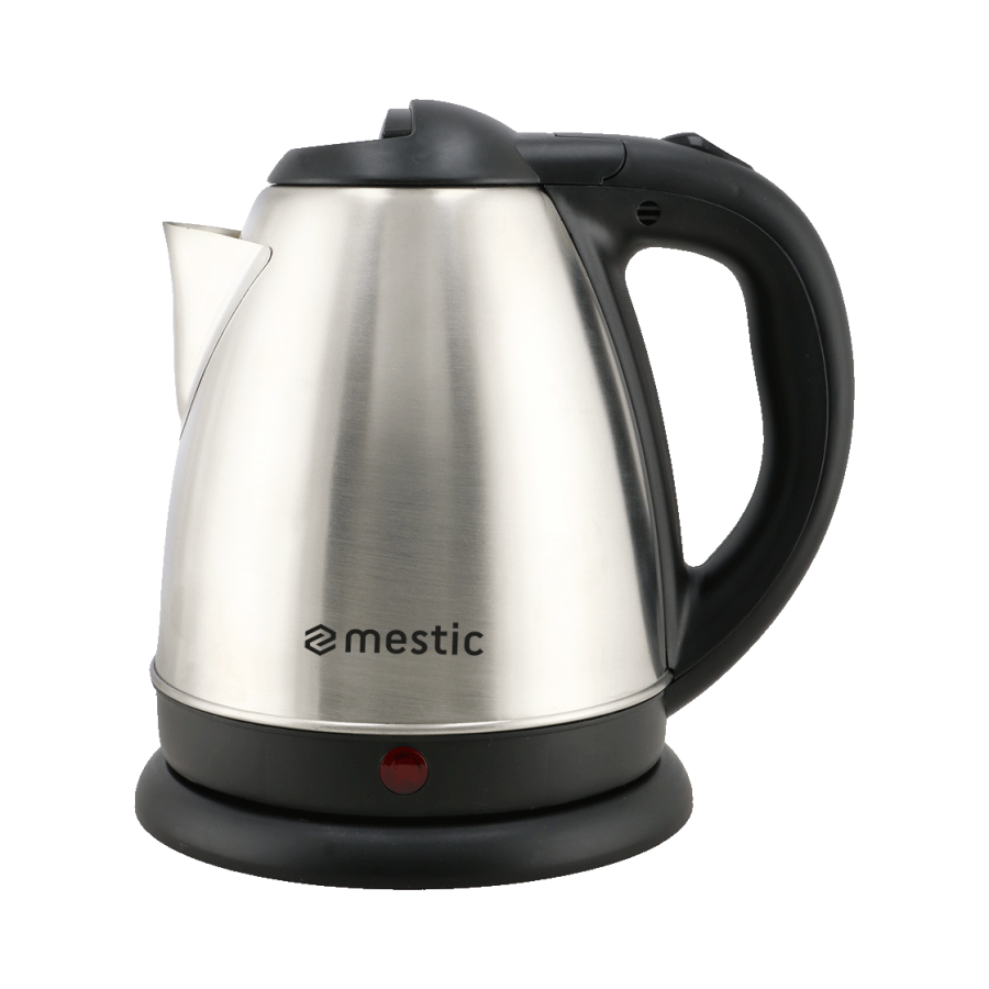 Bollitore MWC-150 1,5L