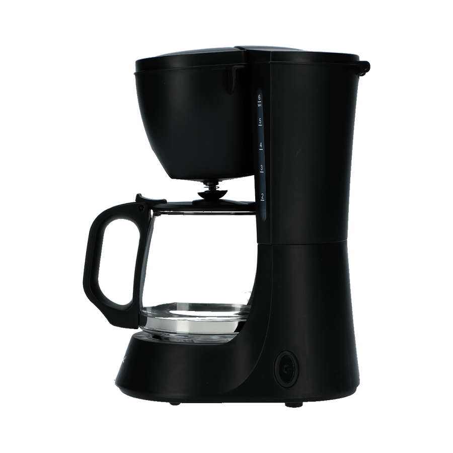 Macchina del caffè MK-60