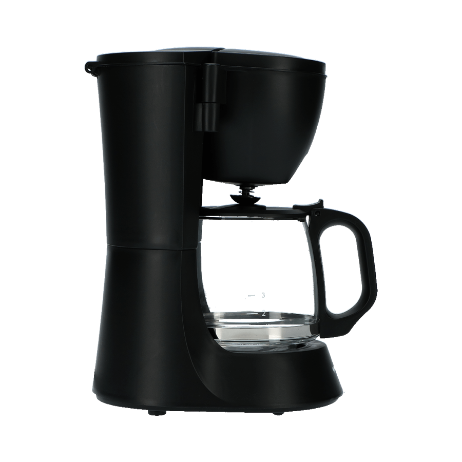 Macchina del caffè MK-60