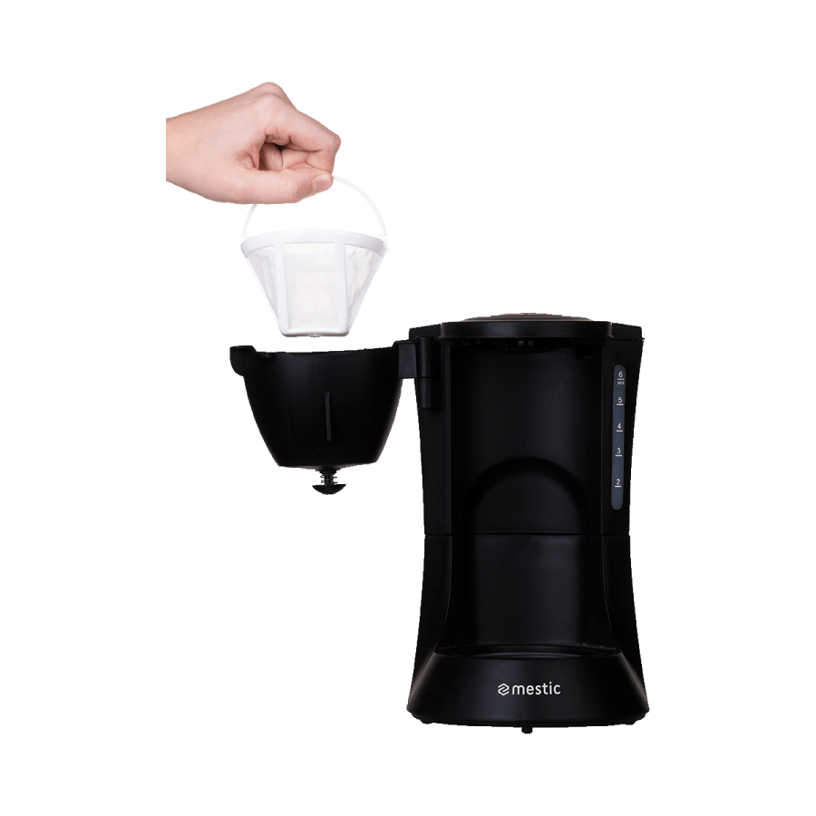 Macchina del caffè MK-60