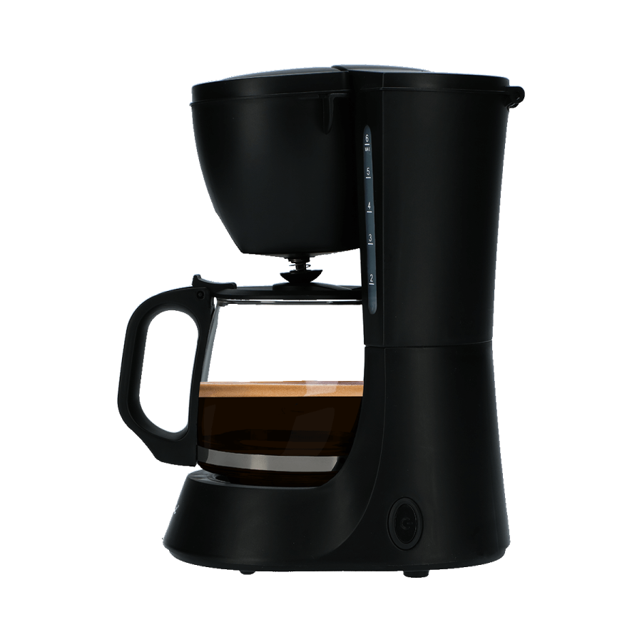 Macchina del caffè MK-60
