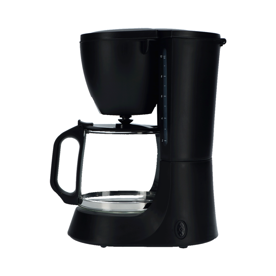 Macchina del caffè MK-80
