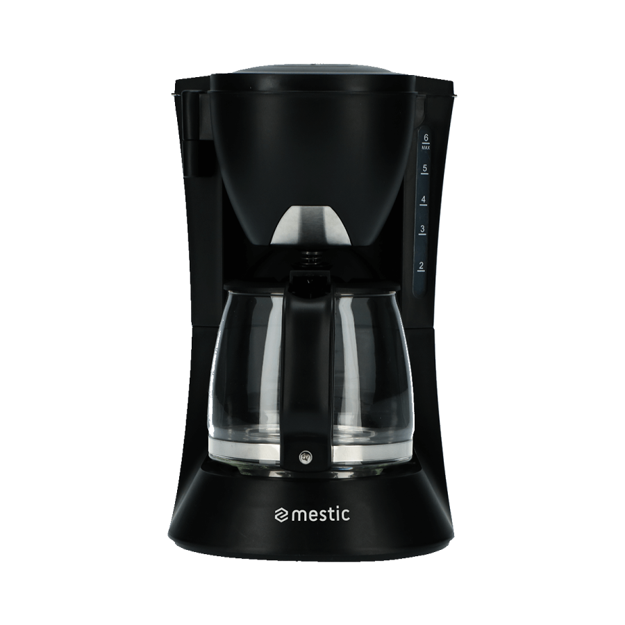 Macchina del caffè MK-80