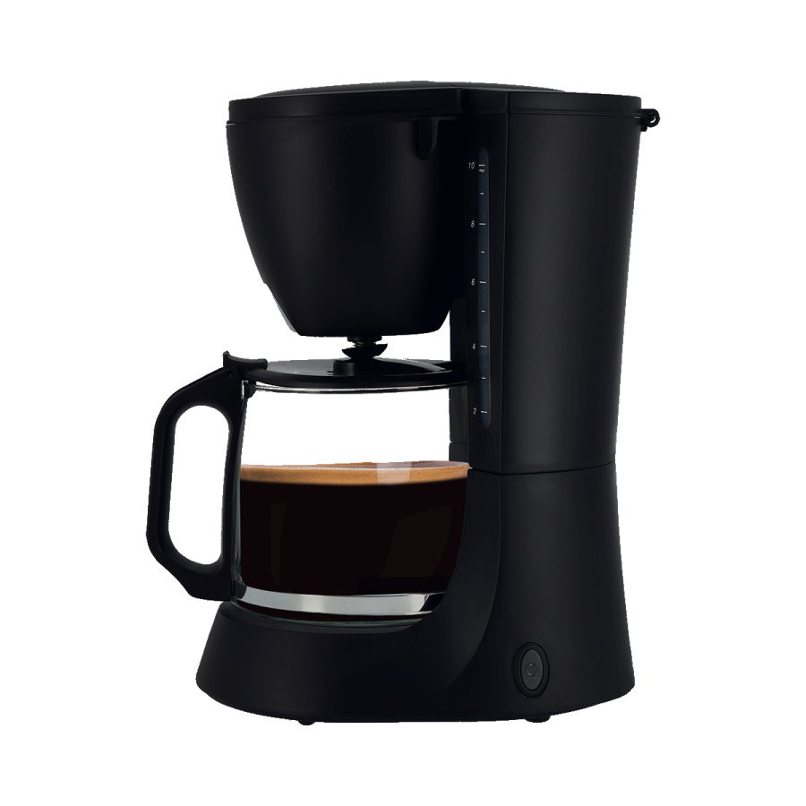 Macchina del caffè MK-80