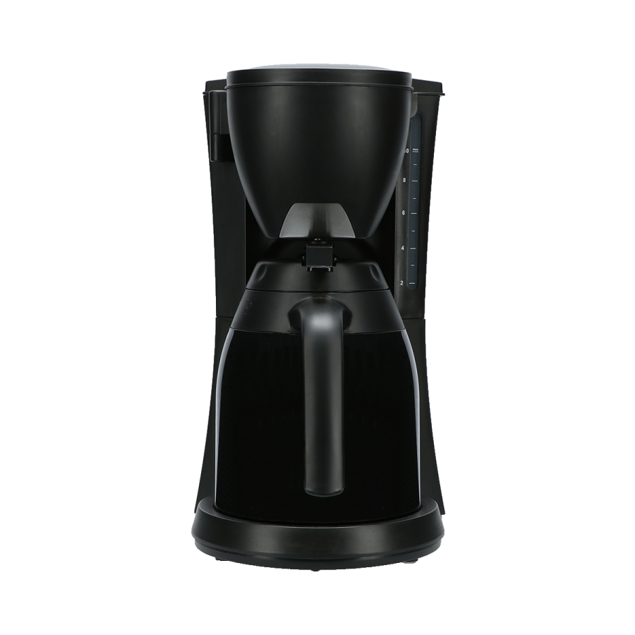 Macchina del caffè MK-120