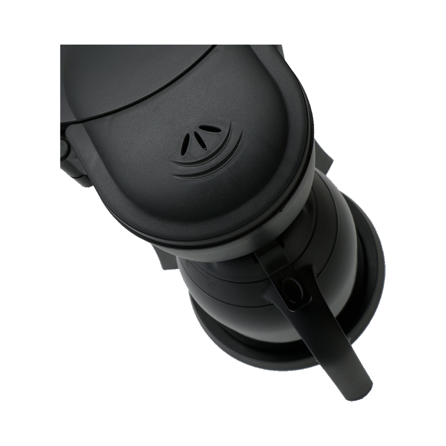 Macchina del caffè MK-120