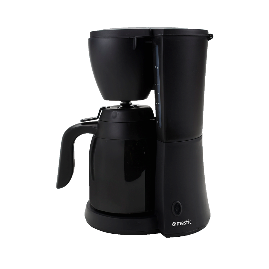Macchina del caffè MK-120